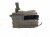 2024 Volkswagen Tiguan Air Cleaner Intake Box 5Q0 129 607 BB Replacement 2024 Volkswagen Tiguan Air Cleaner Intake Box 5Q0 129 607 BB Replacement thumbnail