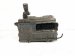 2024 Volkswagen Tiguan Air Cleaner Intake Box 5Q0 129 607 BB Replacement 2024 Volkswagen Tiguan Air Cleaner Intake Box 5Q0 129 607 BB Replacement thumbnail