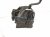 2024 Volkswagen Tiguan Air Cleaner Intake Box 5Q0 129 607 BB Replacement 2024 Volkswagen Tiguan Air Cleaner Intake Box 5Q0 129 607 BB Replacement thumbnail