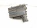 2024 Volkswagen Tiguan Air Cleaner Intake Box 5Q0 129 607 BB Replacement 2024 Volkswagen Tiguan Air Cleaner Intake Box 5Q0 129 607 BB Replacement thumbnail