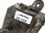 2024 Volkswagen Tiguan Air Cleaner Intake Box 5Q0 129 607 BB Replacement 2024 Volkswagen Tiguan Air Cleaner Intake Box 5Q0 129 607 BB Replacement thumbnail