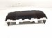 2024 Volkswagen Tiguan Speedometer / Gauge Speedo Instrument Cluster 24k Mi 3G0 920 420 F Replacement 2024 Volkswagen Tiguan Speedometer / Gauge Speedo Instrument Cluster 24k Mi 3G0 920 420 F Replacement thumbnail