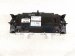 2024 Volkswagen Tiguan Speedometer / Gauge Speedo Instrument Cluster 24k Mi 3G0 920 420 F Replacement 2024 Volkswagen Tiguan Speedometer / Gauge Speedo Instrument Cluster 24k Mi 3G0 920 420 F Replacement thumbnail