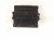 2024 Volkswagen Tiguan Gateway Control Module Unit 3Q0907530AR Replacement 2024 Volkswagen Tiguan Gateway Control Module Unit 3Q0907530AR Replacement thumbnail