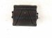 2024 Volkswagen Tiguan Gateway Control Module Unit 3Q0907530AR Replacement 2024 Volkswagen Tiguan Gateway Control Module Unit 3Q0907530AR Replacement thumbnail