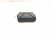 2024 Volkswagen Tiguan Gateway Control Module Unit 3Q0907530AR Replacement 2024 Volkswagen Tiguan Gateway Control Module Unit 3Q0907530AR Replacement thumbnail