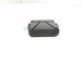 2024 Volkswagen Tiguan Gateway Control Module Unit 3Q0907530AR Replacement 2024 Volkswagen Tiguan Gateway Control Module Unit 3Q0907530AR Replacement thumbnail