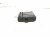 2024 Volkswagen Tiguan Gateway Control Module Unit 3Q0907530AR Replacement 2024 Volkswagen Tiguan Gateway Control Module Unit 3Q0907530AR Replacement thumbnail