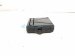2024 Volkswagen Tiguan Gateway Control Module Unit 3Q0907530AR Replacement 2024 Volkswagen Tiguan Gateway Control Module Unit 3Q0907530AR Replacement thumbnail