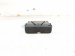 2024 Volkswagen Tiguan Gateway Control Module Unit 3Q0907530AR Replacement 2024 Volkswagen Tiguan Gateway Control Module Unit 3Q0907530AR Replacement thumbnail