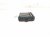 2024 Volkswagen Tiguan Gateway Control Module Unit 3Q0907530AR Replacement 2024 Volkswagen Tiguan Gateway Control Module Unit 3Q0907530AR Replacement thumbnail