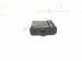 2024 Volkswagen Tiguan Gateway Control Module Unit 3Q0907530AR Replacement 2024 Volkswagen Tiguan Gateway Control Module Unit 3Q0907530AR Replacement thumbnail