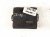 2024 Volkswagen Tiguan Gateway Control Module Unit 3Q0907530AR Replacement 2024 Volkswagen Tiguan Gateway Control Module Unit 3Q0907530AR Replacement thumbnail