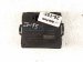 2024 Volkswagen Tiguan Gateway Control Module Unit 3Q0907530AR Replacement 2024 Volkswagen Tiguan Gateway Control Module Unit 3Q0907530AR Replacement thumbnail