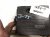 2024 Volkswagen Tiguan Gateway Control Module Unit 3Q0907530AR Replacement 2024 Volkswagen Tiguan Gateway Control Module Unit 3Q0907530AR Replacement thumbnail