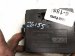 2024 Volkswagen Tiguan Gateway Control Module Unit 3Q0907530AR Replacement 2024 Volkswagen Tiguan Gateway Control Module Unit 3Q0907530AR Replacement thumbnail