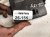 2024 Volkswagen Tiguan Gateway Control Module Unit 3Q0907530AR Replacement 2024 Volkswagen Tiguan Gateway Control Module Unit 3Q0907530AR Replacement thumbnail