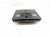 2024 Volkswagen Tiguan Overhead Console Map Lt W/sun Sos bl 5NN 867 591 82V Replacement 2024 Volkswagen Tiguan Overhead Console Map Lt W/sun Sos bl 5NN 867 591 82V Replacement thumbnail