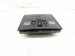 2024 Volkswagen Tiguan Overhead Console Map Lt W/sun Sos bl 5NN 867 591 82V Replacement 2024 Volkswagen Tiguan Overhead Console Map Lt W/sun Sos bl 5NN 867 591 82V Replacement thumbnail