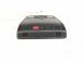 2024 Volkswagen Tiguan Overhead Console Map Lt W/sun Sos bl 5NN 867 591 82V Replacement 2024 Volkswagen Tiguan Overhead Console Map Lt W/sun Sos bl 5NN 867 591 82V Replacement thumbnail