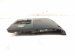 2024 Volkswagen Tiguan Overhead Console Map Lt W/sun Sos bl 5NN 867 591 82V Replacement 2024 Volkswagen Tiguan Overhead Console Map Lt W/sun Sos bl 5NN 867 591 82V Replacement thumbnail