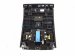 2024 Volkswagen Tiguan Overhead Console Map Lt W/sun Sos bl 5NN 867 591 82V Replacement 2024 Volkswagen Tiguan Overhead Console Map Lt W/sun Sos bl 5NN 867 591 82V Replacement thumbnail