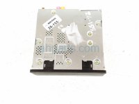 Volkswagen RADIO NAV CONTROL MODULE Volkswagen RADIO NAV CONTROL MODULE