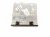 2024 Volkswagen Tiguan Radio Nav Control Module 3G5 035 842 Replacement 2024 Volkswagen Tiguan Radio Nav Control Module 3G5 035 842 Replacement thumbnail