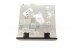 2024 Volkswagen Tiguan Radio Nav Control Module 3G5 035 842 Replacement 2024 Volkswagen Tiguan Radio Nav Control Module 3G5 035 842 Replacement thumbnail