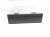 2024 Volkswagen Tiguan Radio Nav Control Module 3G5 035 842 Replacement 2024 Volkswagen Tiguan Radio Nav Control Module 3G5 035 842 Replacement thumbnail