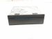 2024 Volkswagen Tiguan Radio Nav Control Module 3G5 035 842 Replacement 2024 Volkswagen Tiguan Radio Nav Control Module 3G5 035 842 Replacement thumbnail
