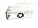 2024 Volkswagen Tiguan Radio Nav Control Module 3G5 035 842 Replacement 2024 Volkswagen Tiguan Radio Nav Control Module 3G5 035 842 Replacement thumbnail