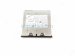 2024 Volkswagen Tiguan Radio Nav Control Module 3G5 035 842 Replacement 2024 Volkswagen Tiguan Radio Nav Control Module 3G5 035 842 Replacement thumbnail