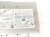 2024 Volkswagen Tiguan Radio Nav Control Module 3G5 035 842 Replacement 2024 Volkswagen Tiguan Radio Nav Control Module 3G5 035 842 Replacement thumbnail