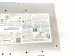 2024 Volkswagen Tiguan Radio Nav Control Module 3G5 035 842 Replacement 2024 Volkswagen Tiguan Radio Nav Control Module 3G5 035 842 Replacement thumbnail