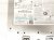 2024 Volkswagen Tiguan Radio Nav Control Module 3G5 035 842 Replacement 2024 Volkswagen Tiguan Radio Nav Control Module 3G5 035 842 Replacement thumbnail