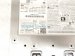 2024 Volkswagen Tiguan Radio Nav Control Module 3G5 035 842 Replacement 2024 Volkswagen Tiguan Radio Nav Control Module 3G5 035 842 Replacement thumbnail