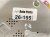 2024 Volkswagen Tiguan Radio Nav Control Module 3G5 035 842 Replacement 2024 Volkswagen Tiguan Radio Nav Control Module 3G5 035 842 Replacement thumbnail