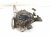 2024 Volkswagen Tiguan Secondary Air Injection Pump 2.0l 5QF 906 617 Replacement 2024 Volkswagen Tiguan Secondary Air Injection Pump 2.0l 5QF 906 617 Replacement thumbnail