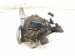 2024 Volkswagen Tiguan Secondary Air Injection Pump 2.0l 5QF 906 617 Replacement 2024 Volkswagen Tiguan Secondary Air Injection Pump 2.0l 5QF 906 617 Replacement thumbnail