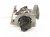 2024 Volkswagen Tiguan Secondary Air Injection Pump 2.0l 5QF 906 617 Replacement 2024 Volkswagen Tiguan Secondary Air Injection Pump 2.0l 5QF 906 617 Replacement thumbnail