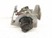 2024 Volkswagen Tiguan Secondary Air Injection Pump 2.0l 5QF 906 617 Replacement 2024 Volkswagen Tiguan Secondary Air Injection Pump 2.0l 5QF 906 617 Replacement thumbnail