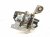2024 Volkswagen Tiguan Secondary Air Injection Pump 2.0l 5QF 906 617 Replacement 2024 Volkswagen Tiguan Secondary Air Injection Pump 2.0l 5QF 906 617 Replacement thumbnail