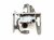 2024 Volkswagen Tiguan Secondary Air Injection Pump 2.0l 5QF 906 617 Replacement 2024 Volkswagen Tiguan Secondary Air Injection Pump 2.0l 5QF 906 617 Replacement thumbnail