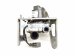 2024 Volkswagen Tiguan Secondary Air Injection Pump 2.0l 5QF 906 617 Replacement 2024 Volkswagen Tiguan Secondary Air Injection Pump 2.0l 5QF 906 617 Replacement thumbnail