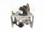 2024 Volkswagen Tiguan Secondary Air Injection Pump 2.0l 5QF 906 617 Replacement 2024 Volkswagen Tiguan Secondary Air Injection Pump 2.0l 5QF 906 617 Replacement thumbnail