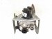 2024 Volkswagen Tiguan Secondary Air Injection Pump 2.0l 5QF 906 617 Replacement 2024 Volkswagen Tiguan Secondary Air Injection Pump 2.0l 5QF 906 617 Replacement thumbnail