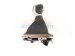 2024 Volkswagen Tiguan A/t Floor Shifter W/knob 2.0l Fwd 5NN 713 203 F HQE Replacement 2024 Volkswagen Tiguan A/t Floor Shifter W/knob 2.0l Fwd 5NN 713 203 F HQE Replacement thumbnail