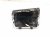 2024 Volkswagen Tiguan A/t Floor Shifter W/knob 2.0l Fwd 5NN 713 203 F HQE Replacement 2024 Volkswagen Tiguan A/t Floor Shifter W/knob 2.0l Fwd 5NN 713 203 F HQE Replacement thumbnail