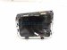 2024 Volkswagen Tiguan A/t Floor Shifter W/knob 2.0l Fwd 5NN 713 203 F HQE Replacement 2024 Volkswagen Tiguan A/t Floor Shifter W/knob 2.0l Fwd 5NN 713 203 F HQE Replacement thumbnail